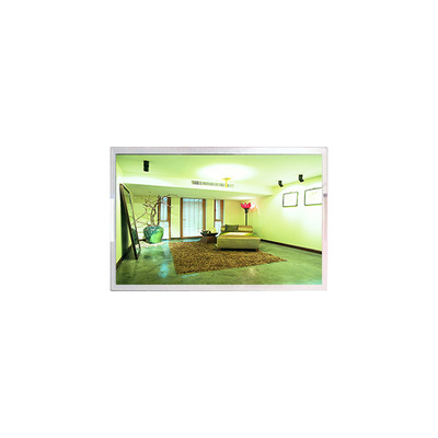 good price P1010WXF1ME20 10.1 inch LCD Screen 1280*800 LCD Panel Display online