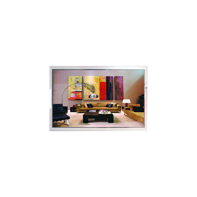 good price P1040SVF1MB00 10.4 inch 800*600 LCD Panel Display online