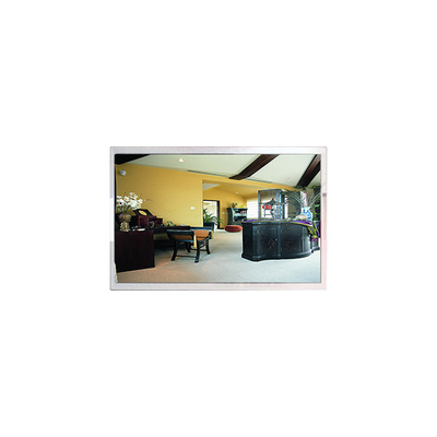 good price P1330FHF1MB10 13.3 inch 1080p LCD Screen Display for Industrial online