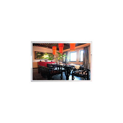 good price P1500XGF2MA00 15.0 Inch 1024*768 LCD Display Screen online