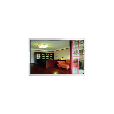good price P2130QSF1MA01 New 21.3 inch tft LCD Display Medical Screen online