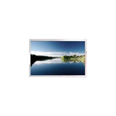 good price C2150FHF1ME00 21.5 inch tft LCD Display Panel online