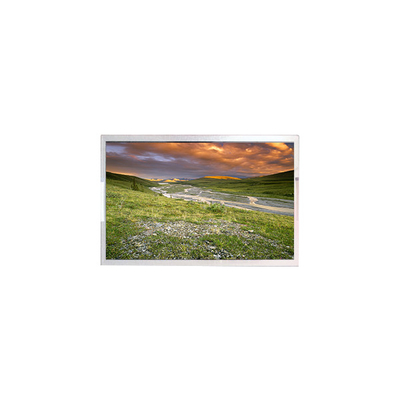 good price P1560FHF2MA00 15.6 inch 1080p LCD Display Screen for Industrial online