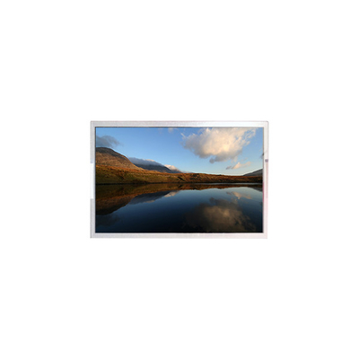 good price M240UAN03.2 CELL 24.0 inch tft LCD Screen Display for Desktop Monitor online