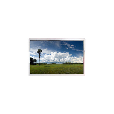 good price EV238FHB-N10 23.8 inch 1920*1080 LCD display panel online