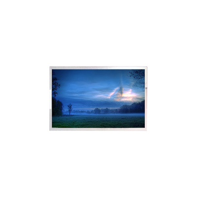 good price HSD070JFW4-C10-P 7.0 inch 1024*600 LCD Panel Display online
