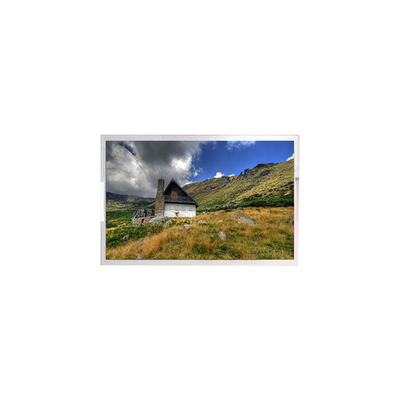 good price PR150NH-JA46 15.0 inch 1024*768 LCD Display Screen online