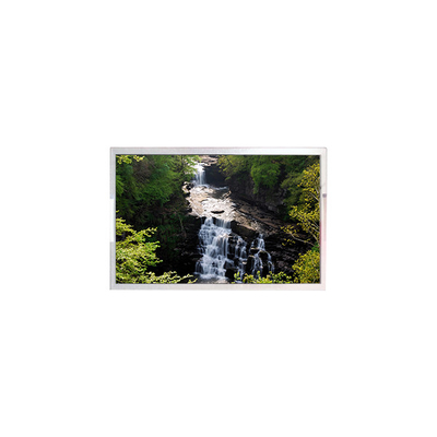 good price TCG104SVLDAANN-AN20 10.4 inch Industrial LCD Panel Display online
