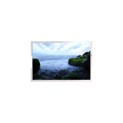 good price P1730FHF1MB00 17.3 inch 1920*1080 TFT LCD Display Screen online