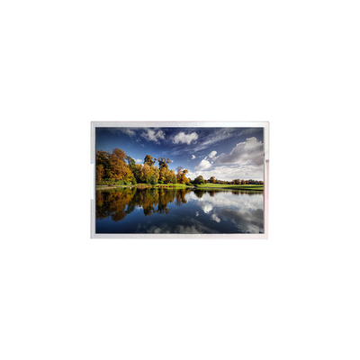 good price WF57XTIACDNT0# 5.7 inch 320*240 TFT LCD Display online