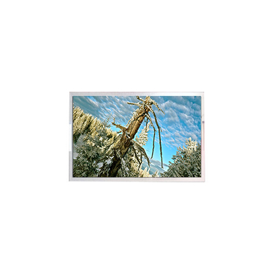 good price MV315QHB-NX0 32.0 inch 2560*1440 LCD Screen Display online