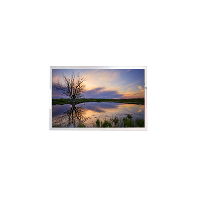 good price ME270QHB-NF2 27.0 inch 2k LCD Screen Display online