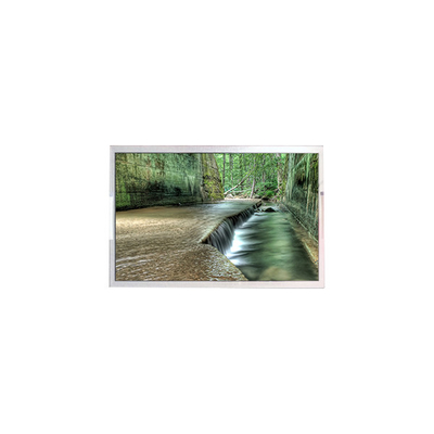 good price MV245FHM-NX0 24.5 inch 1920*1080 LCD Screen online