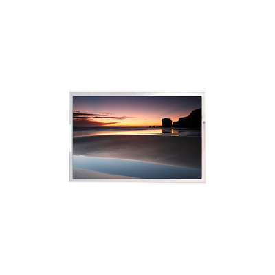 good price SAC300LS1-1 12.3 inch 1920*720 TFT LCD Screen Module Display online