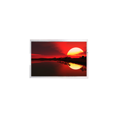 good price HSD101JHW1-F10 LCD Panel 10.1 inch 1280*720 LCD Screen Display online