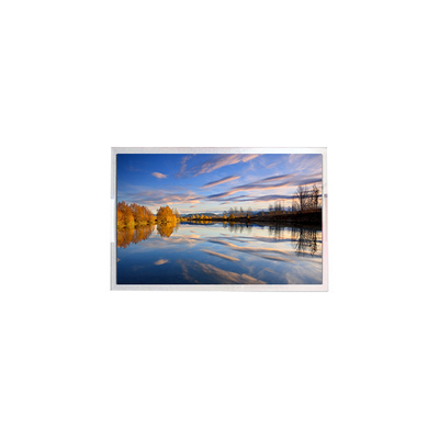 good price G238HCJ-EE1 23.8 inch 1920*1080 LCD Screen for Industrial online
