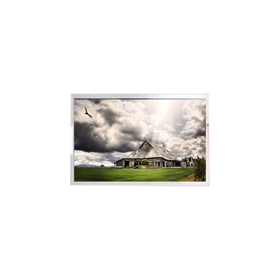 good price M270DMA-E7B 27.0 inch 4K tft LCD Screen Display online