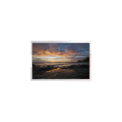good price LM270WFD-SJA2 27.0 inch 1920*1080 LCD Module Display online