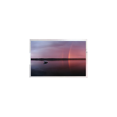 good price LM270WF7-SJX2 27.0 inch 1080p LCD Screen Display for Desktop Monitor online