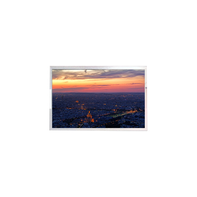 good price P2130QSF2MA01 21.3 inch LCD Panel 2048*2560 LCD Display for Medical Imaging online