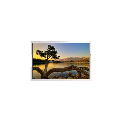 good price C2380FHF1ME00 23.8 inch tft LCD Display Screen for Desktop Monitor online