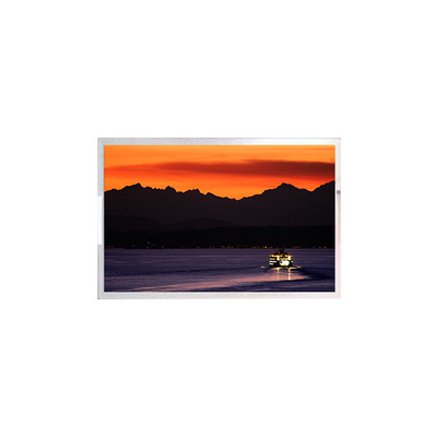 good price NT140WUM-N41 14.0 inch a-Si TFT LCD Display online