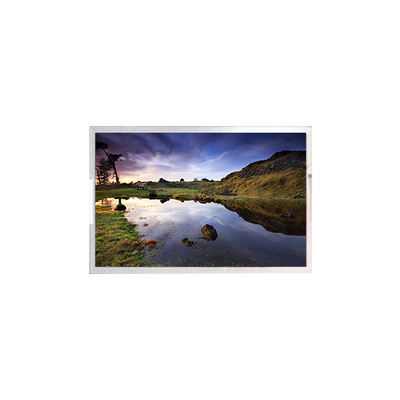 good price NV173FHM-N4N 17.3 inch 1920*1080 LCD Panel Display for Laptop online