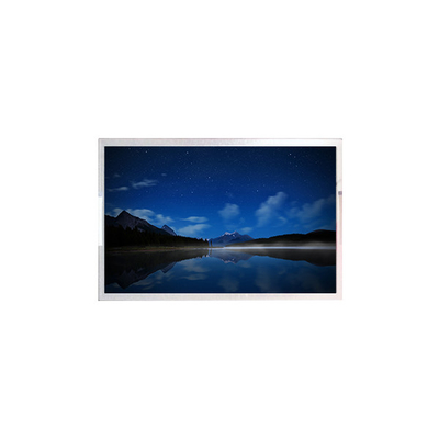 good price MV270FHB-NY0 27.0 inch 1080p LCD Display Screen for Desktop Monitor online
