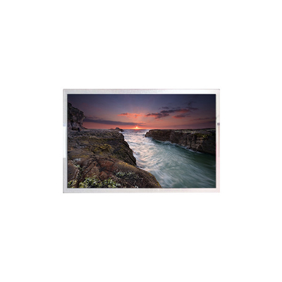good price NE160WUM-NX4 NEW 16.0 inch tft LCD Screen Display for Laptop online