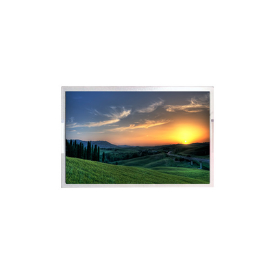 good price Original MNG007QS4-2 16.0 inch 1920*1200 TFT-lcd screen panel display online