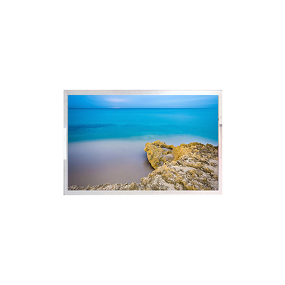 good price ZE101BC-01B 10.1 inch LCD Panel 1280*800 LCD Screen Display online