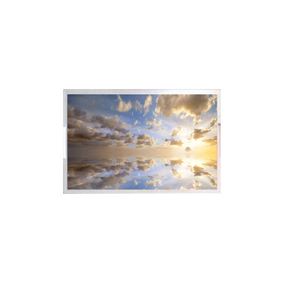 good price C088AWR1-1  8.8 inch LCD Screen 1280*480 TFT LCD Display online