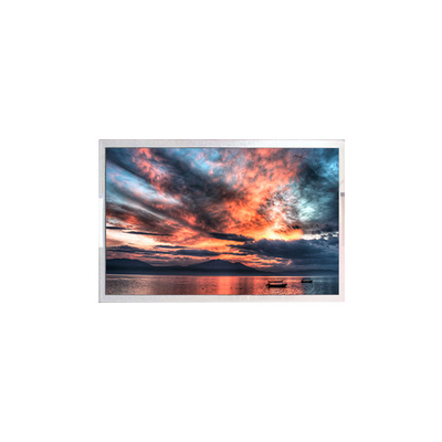 good price P121GWW4 R0 12.1 inch LCD Display Screen for Industrial online