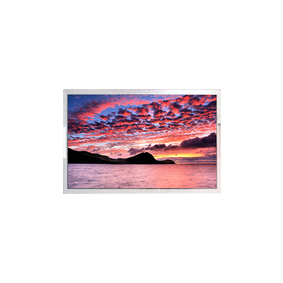 good price TCG057VGLDFAFA-GA00 5.7 inch LCD Display 640*480 LCD Screen Panel online