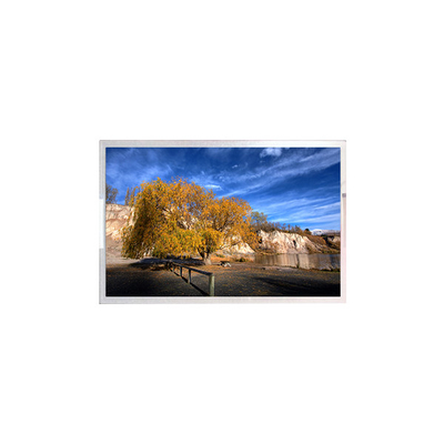 good price M238HAN01.3 23.8 inch LCD Panel 1920*1080 LCD Screen Display online