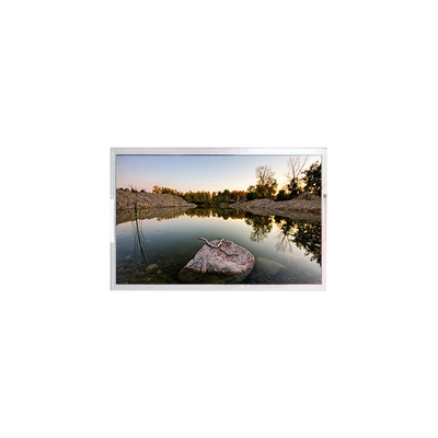 good price M270HAN01.D CELL 27.0 inch 1080p LCD Display Screen online