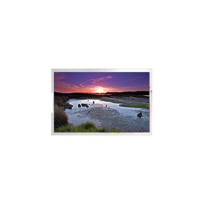 good price MV238FHM-NX2 23.8 inch 1080p LCD Screen Display online