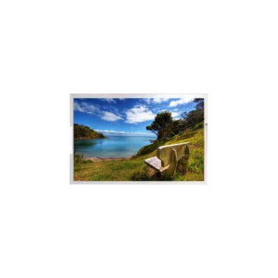 good price MV238FHB-N53 23.8 inch LCD Screen Display for Desktop Monitor online