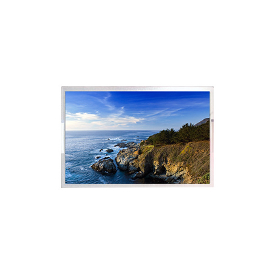good price QMC265FA01-D01 26.0 inch 2560*1440 LCD Screen Display online