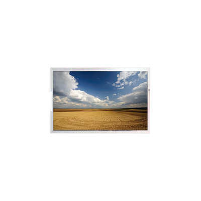 good price 8.0 Inch LCD Display WF80PTIFGDBNB# For Industrial online