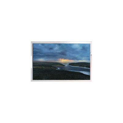 good price New WF80PTIFGDBTB# 8.0 inch LCD Panel Screen For Industrial online