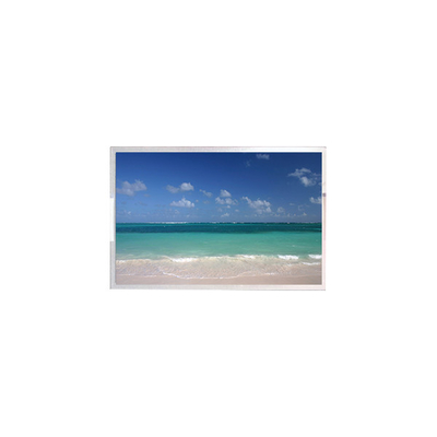 good price P215QAN01.0 CELL  21.5 inch lcd screen HOT SELL online