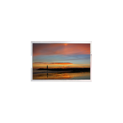 good price 23.8 inch 1080p M238HVN03.5 CELL LCD Screen Module online