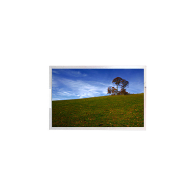 good price P215QAN01.1 CELL 21.5 inch 4K LCD monitor lcd screen online