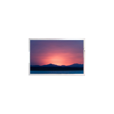 good price 55.0 inch DV550FHM-NVT 1080p LCD Panel lcd monitor online