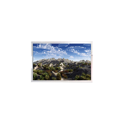 good price BNA100ZS1-1 10.1 inch 800*1280 LCD Screen Display Panel online