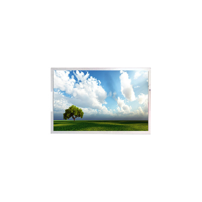 good price LCD Screen 7.8 inch HSD078GXN1-A00 LCD Panel for Industrial online