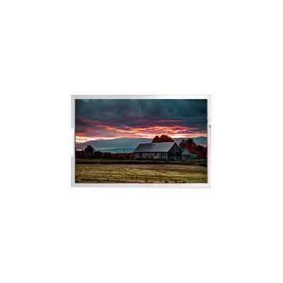 good price 27.0 inch ME270QUM-NF5 LCD Display Screen online