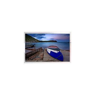 good price M236HVR01.9 CELL 23.6 inch 1080p LCD Display Screen online