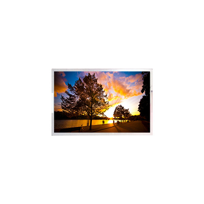 good price NE160QDM-NZ8 16.0 inch 2560*1600 LCD Screen Display online